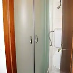 Cupic Apartment *