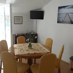 Cupic Apartment *
