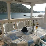 Cupic Apartment