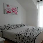 Cupic Apartment Rogoznica (Sibenik-Knin)