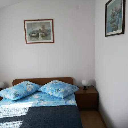 Cupic * Rogoznica (Sibenik-Knin)