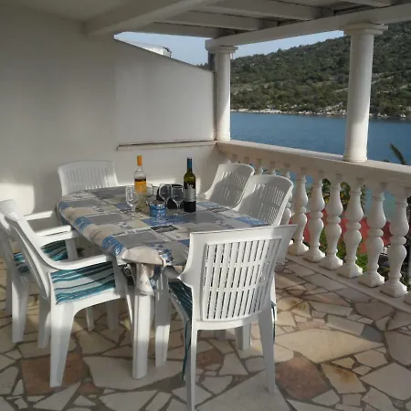 Cupic Rogoznica (Sibenik-Knin)