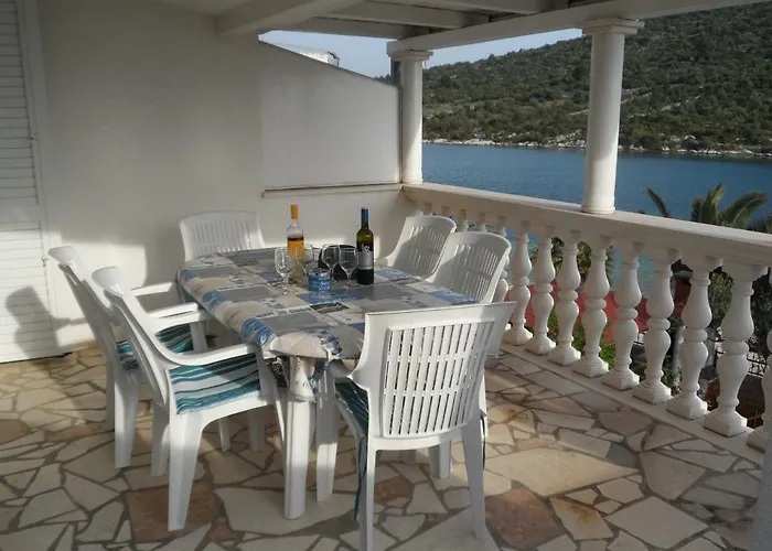 Cupic Rogoznica (Sibenik-Knin)